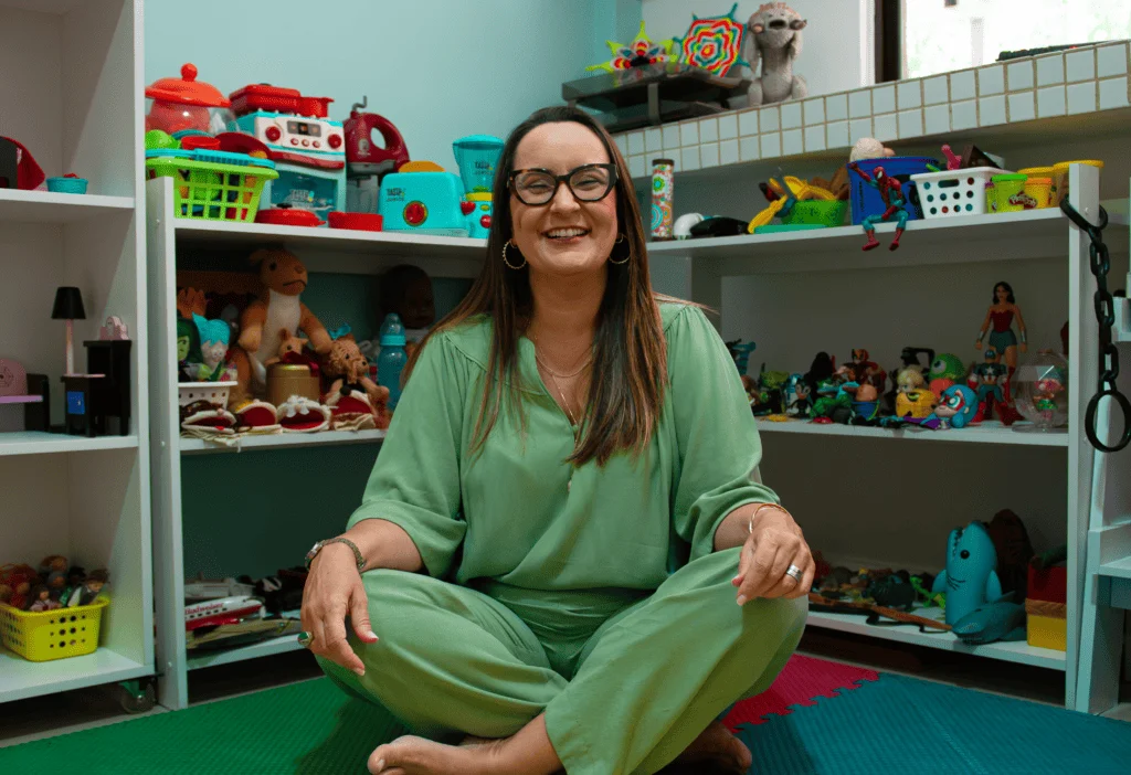 imaginatório-18
