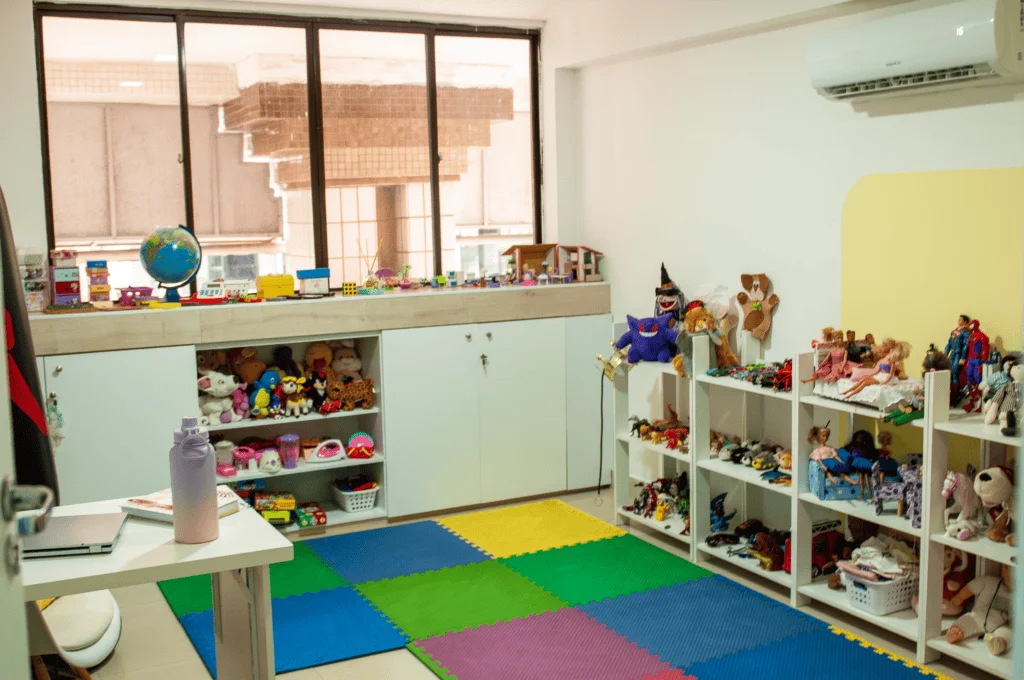 imaginatório-2