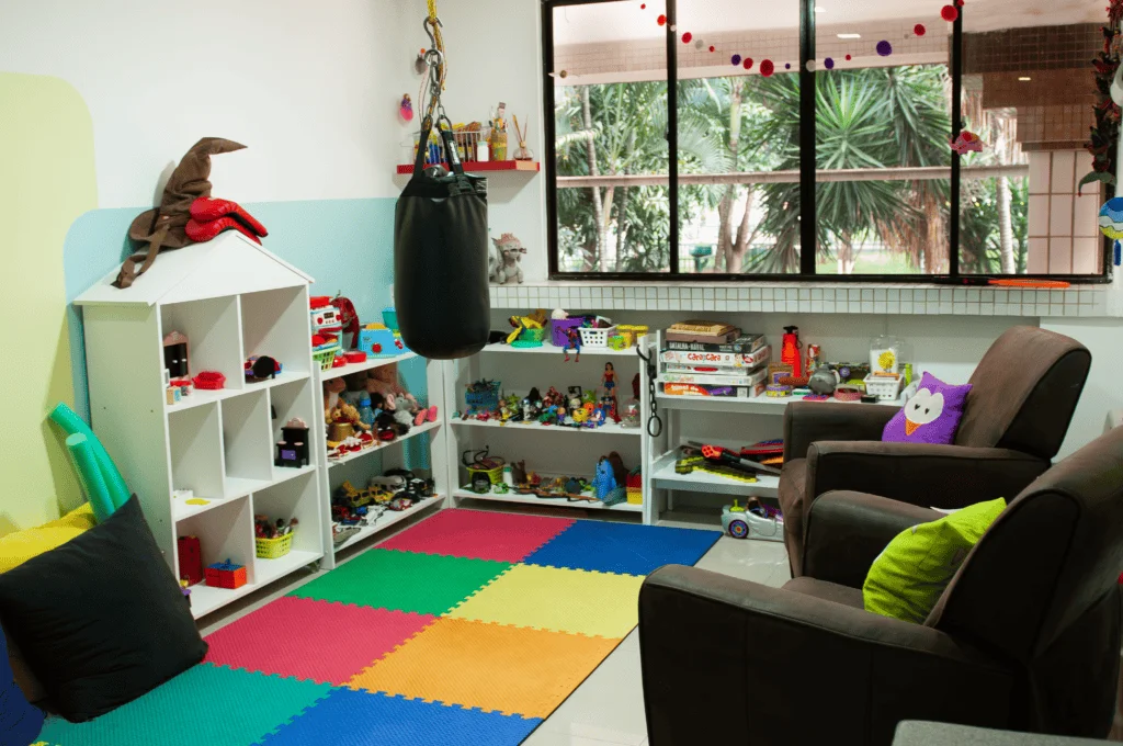 imaginatório-5